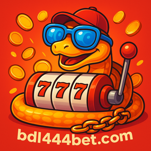 l444 game-এ Fortune Rabbit - Fortune সিরিজের একটি গেম